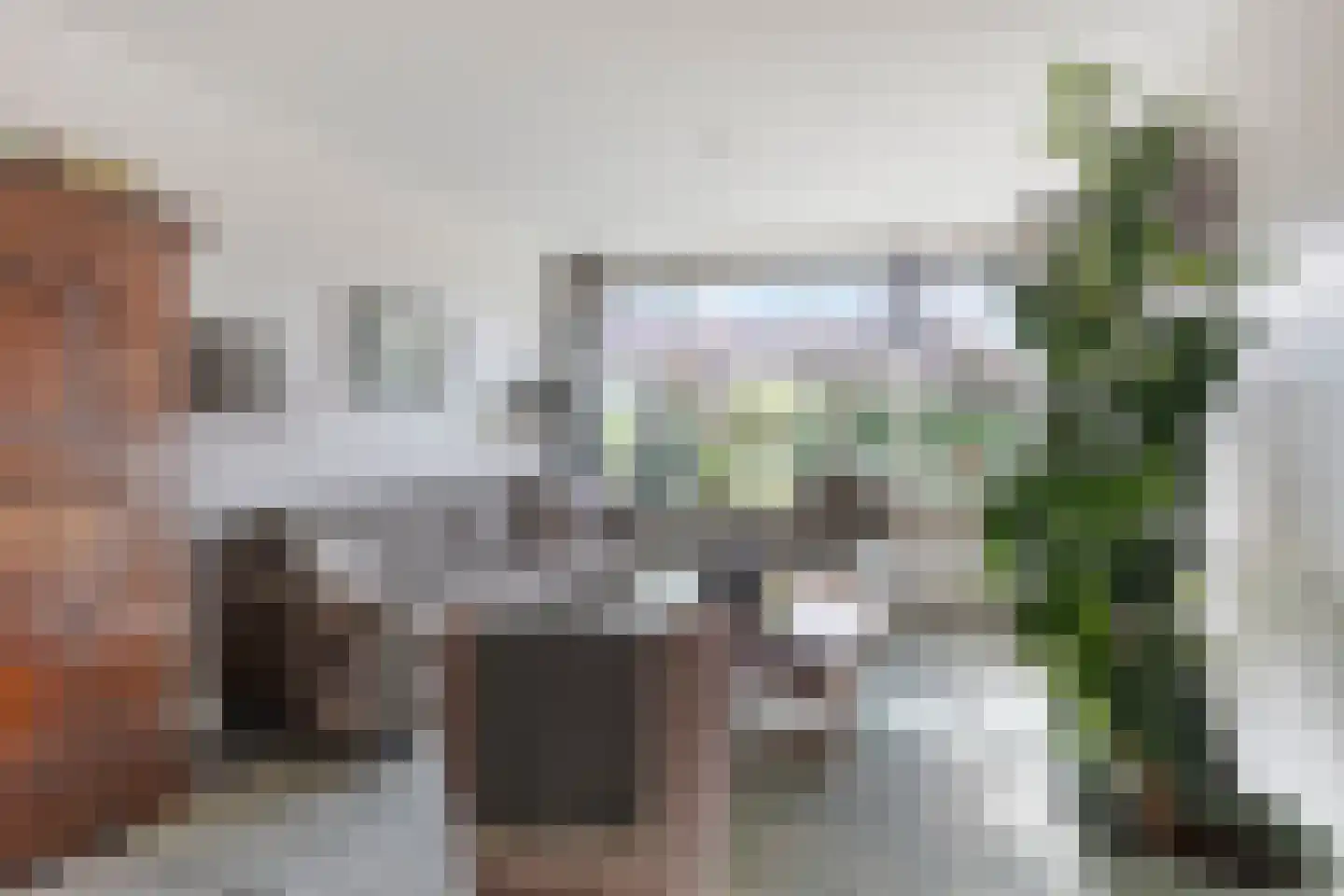 Korte Wal 26 Borculo thumbnail 14