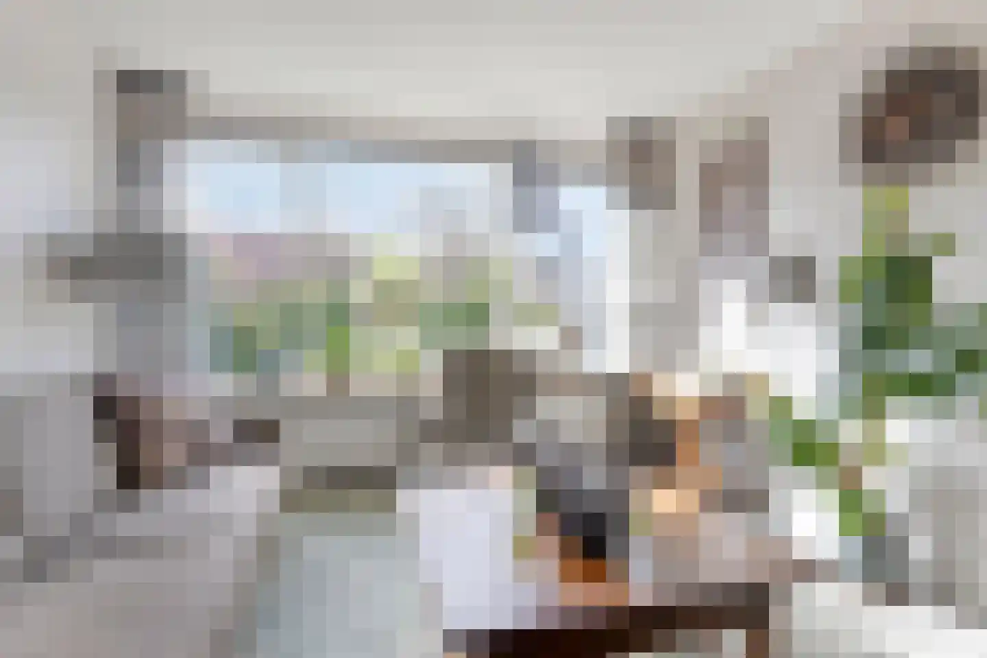 Korte Wal 26 Borculo thumbnail 15
