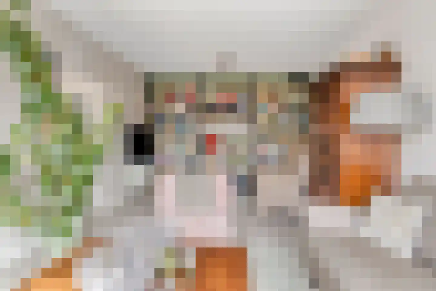 Korte Wal 26 Borculo thumbnail 16