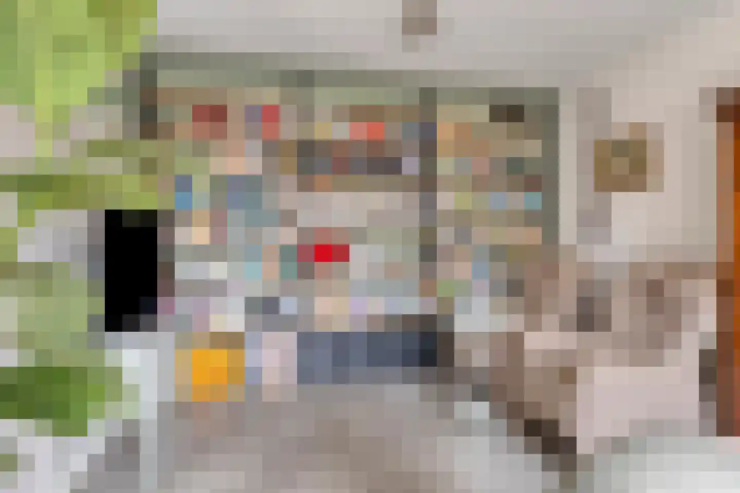 Korte Wal 26 Borculo thumbnail 17