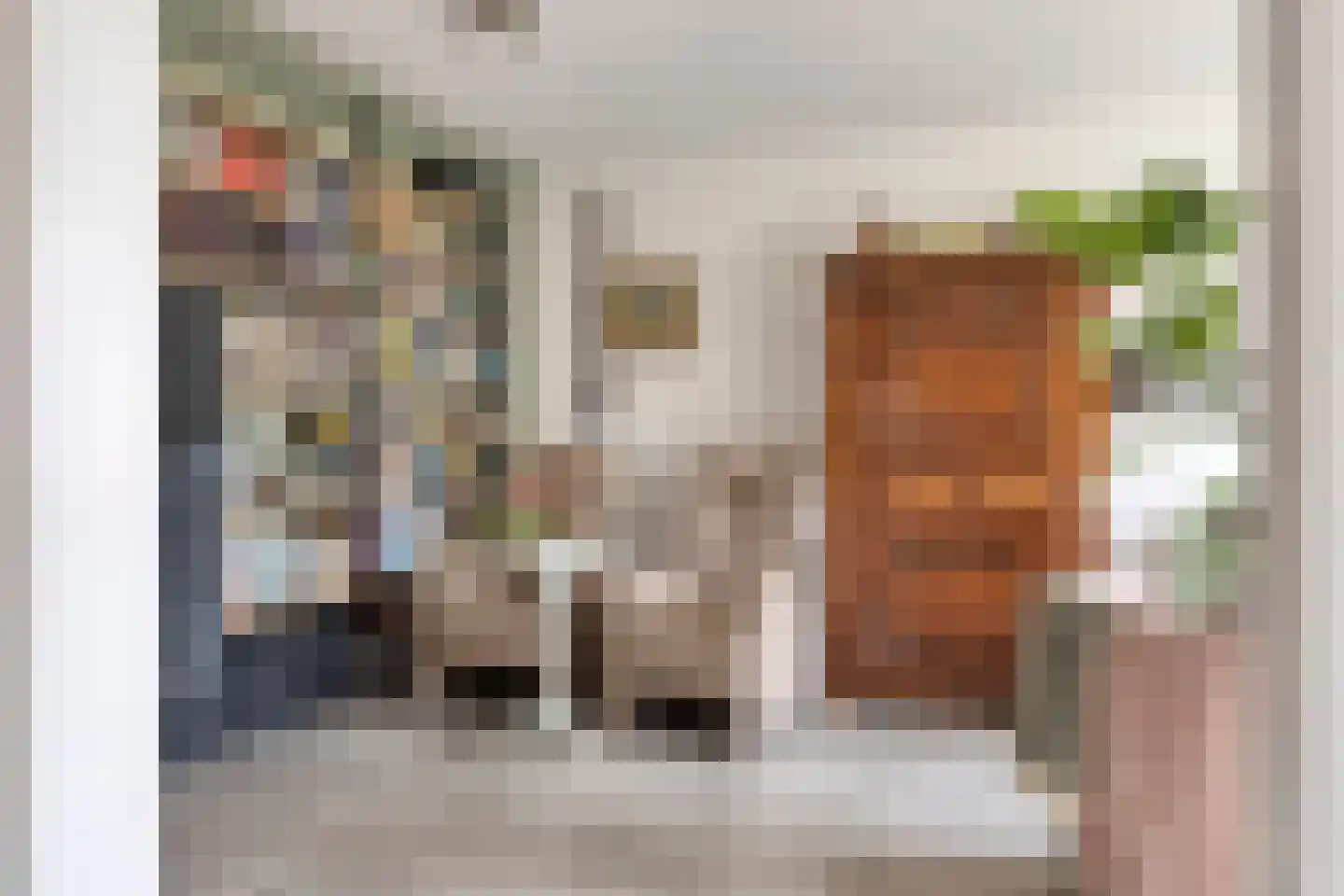 Korte Wal 26 Borculo thumbnail 18