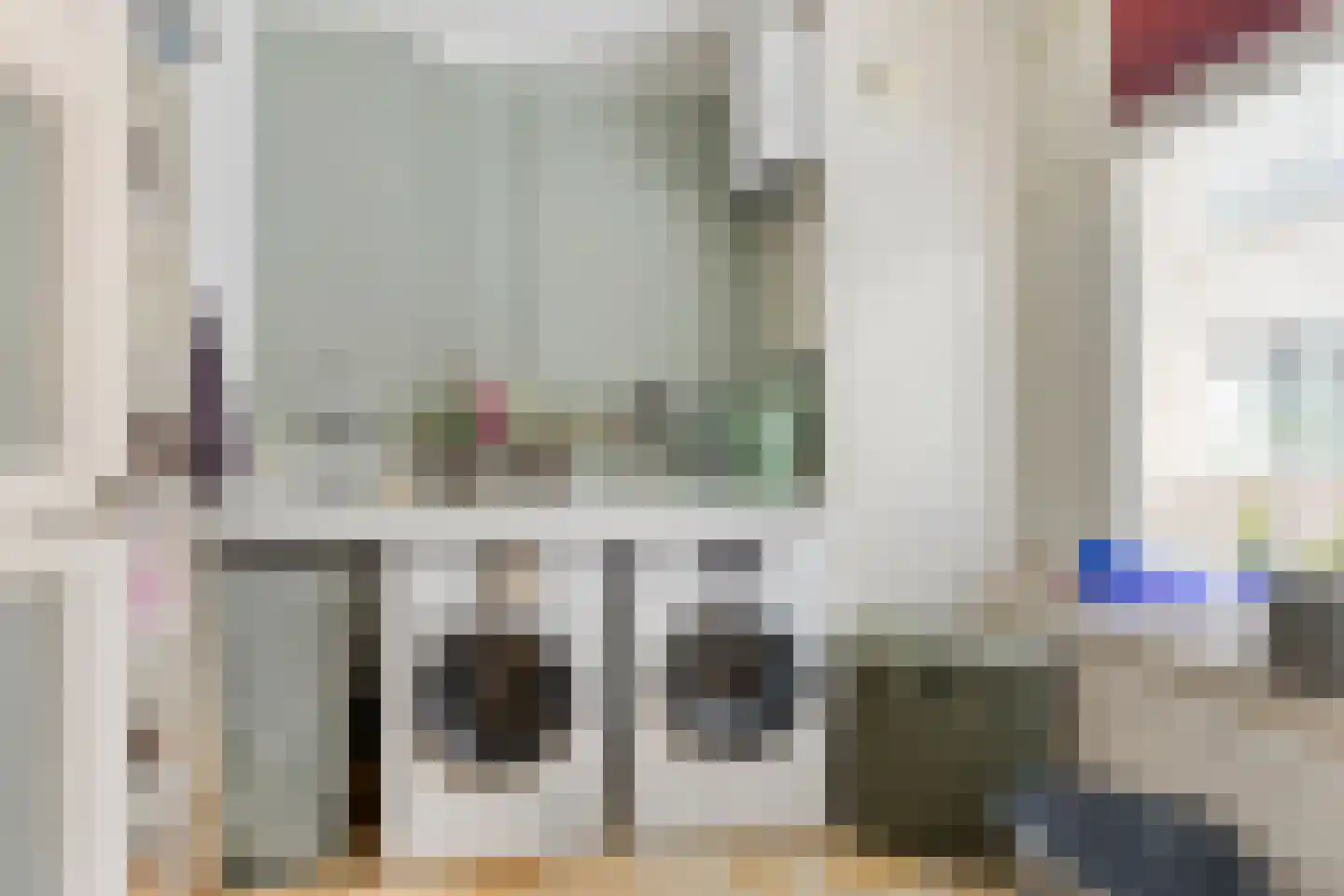 Korte Wal 26 Borculo thumbnail 20