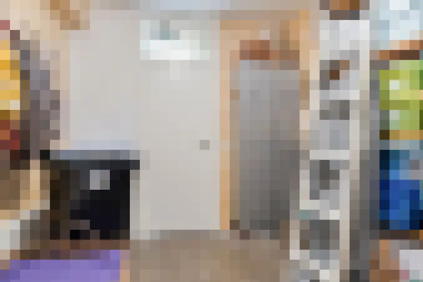 Korte Wal 26 Borculo thumbnail 21