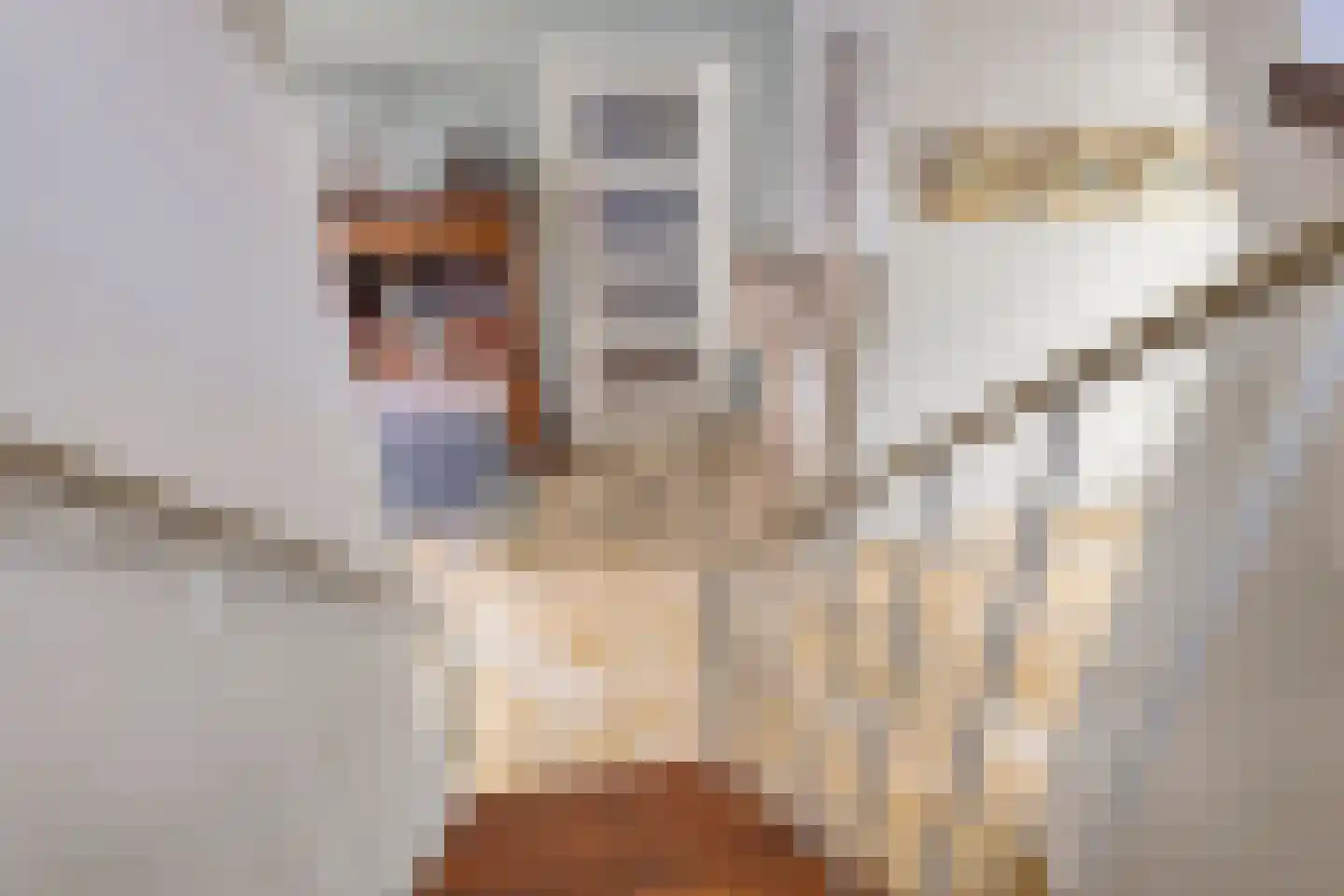 Korte Wal 26 Borculo thumbnail 22