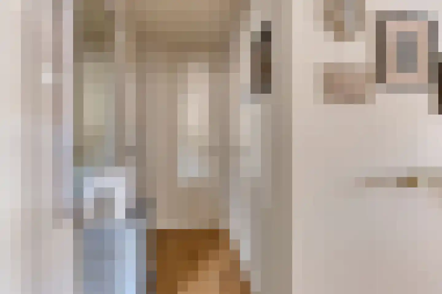 Korte Wal 26 Borculo thumbnail 23