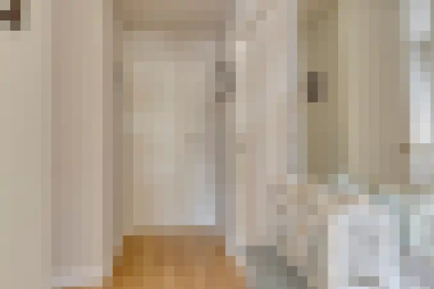 Korte Wal 26 Borculo thumbnail 24