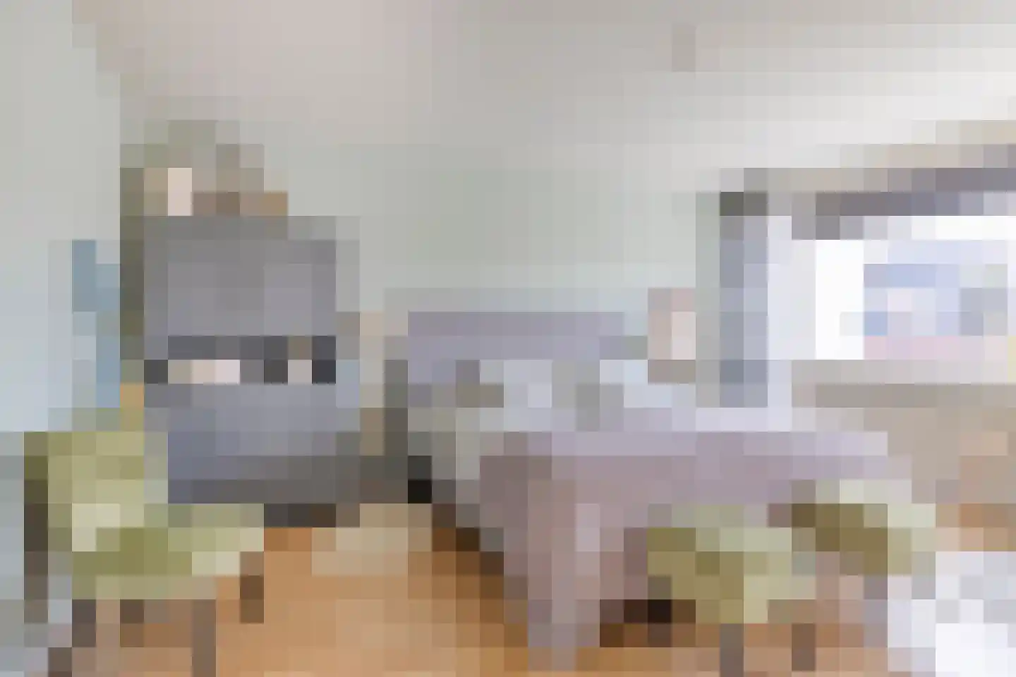 Korte Wal 26 Borculo thumbnail 25