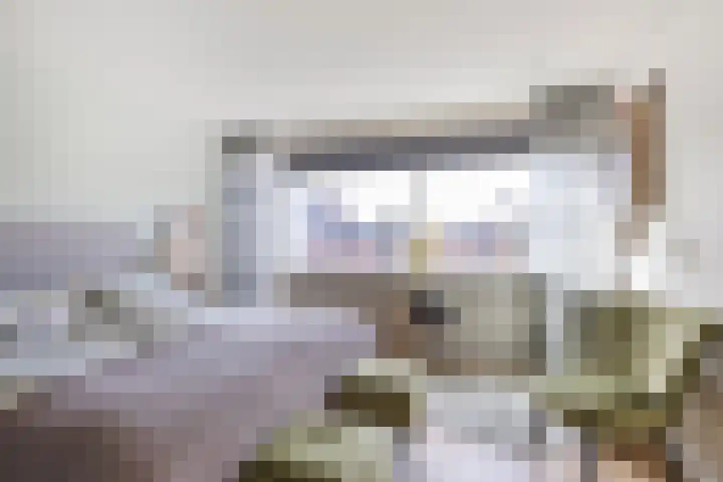 Korte Wal 26 Borculo thumbnail 26