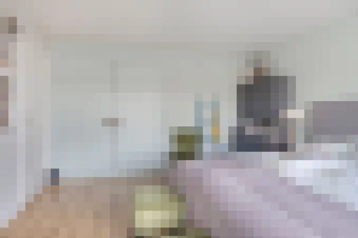 Korte Wal 26 Borculo thumbnail 27