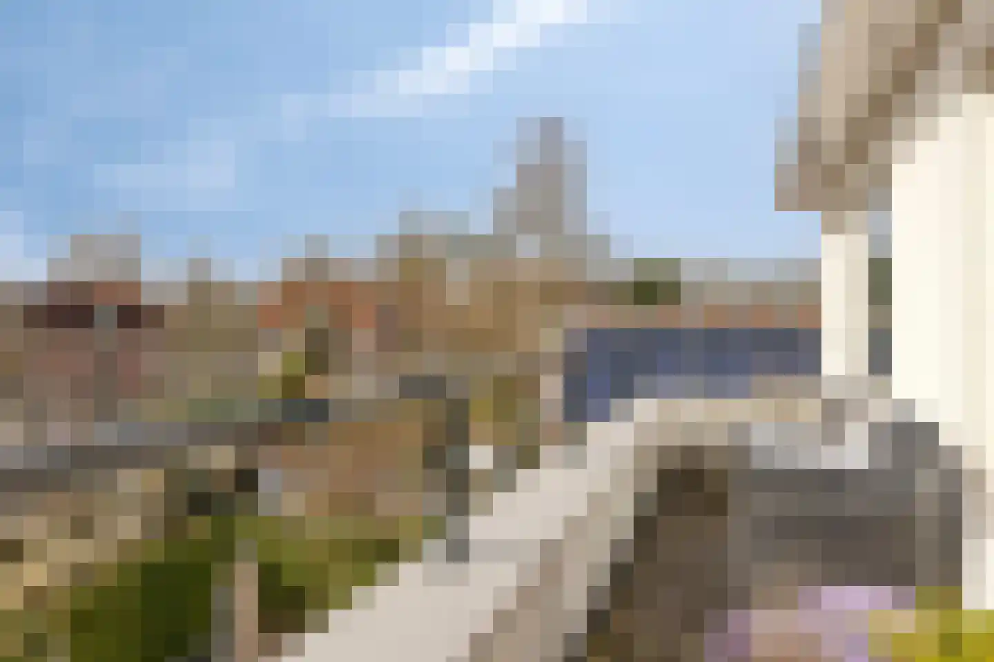 Korte Wal 26 Borculo thumbnail 28