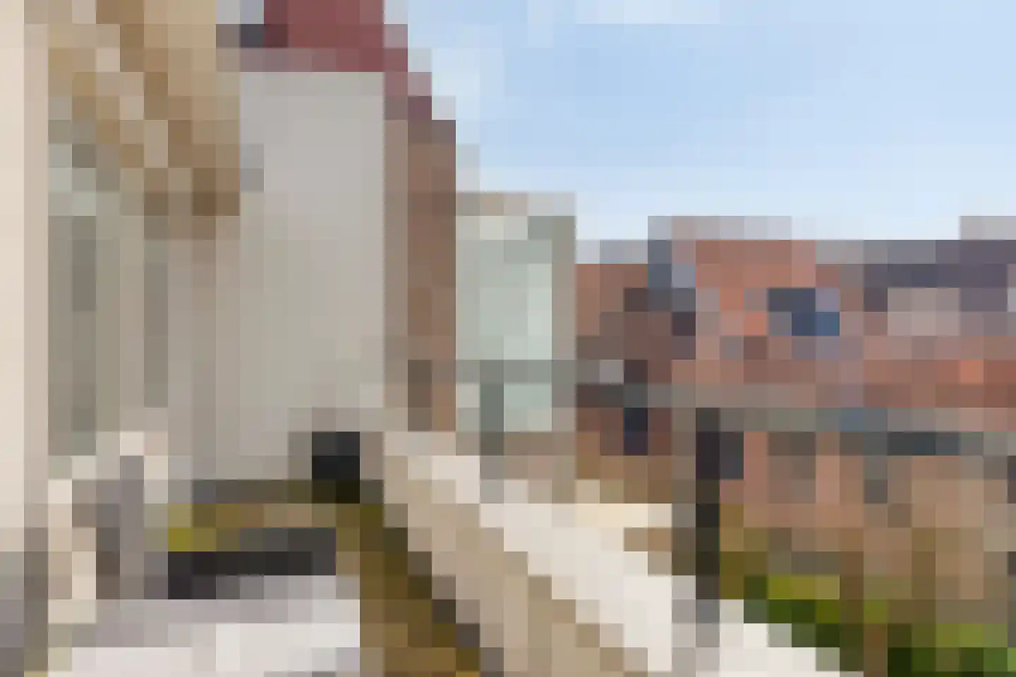 Korte Wal 26 Borculo thumbnail 29