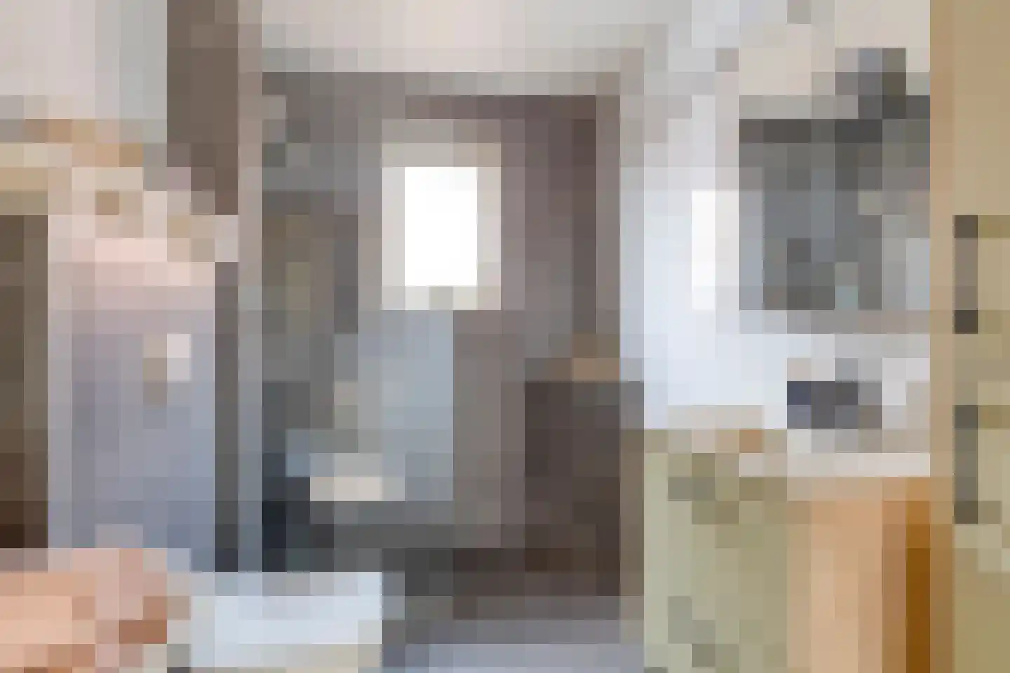 Korte Wal 26 Borculo thumbnail 30