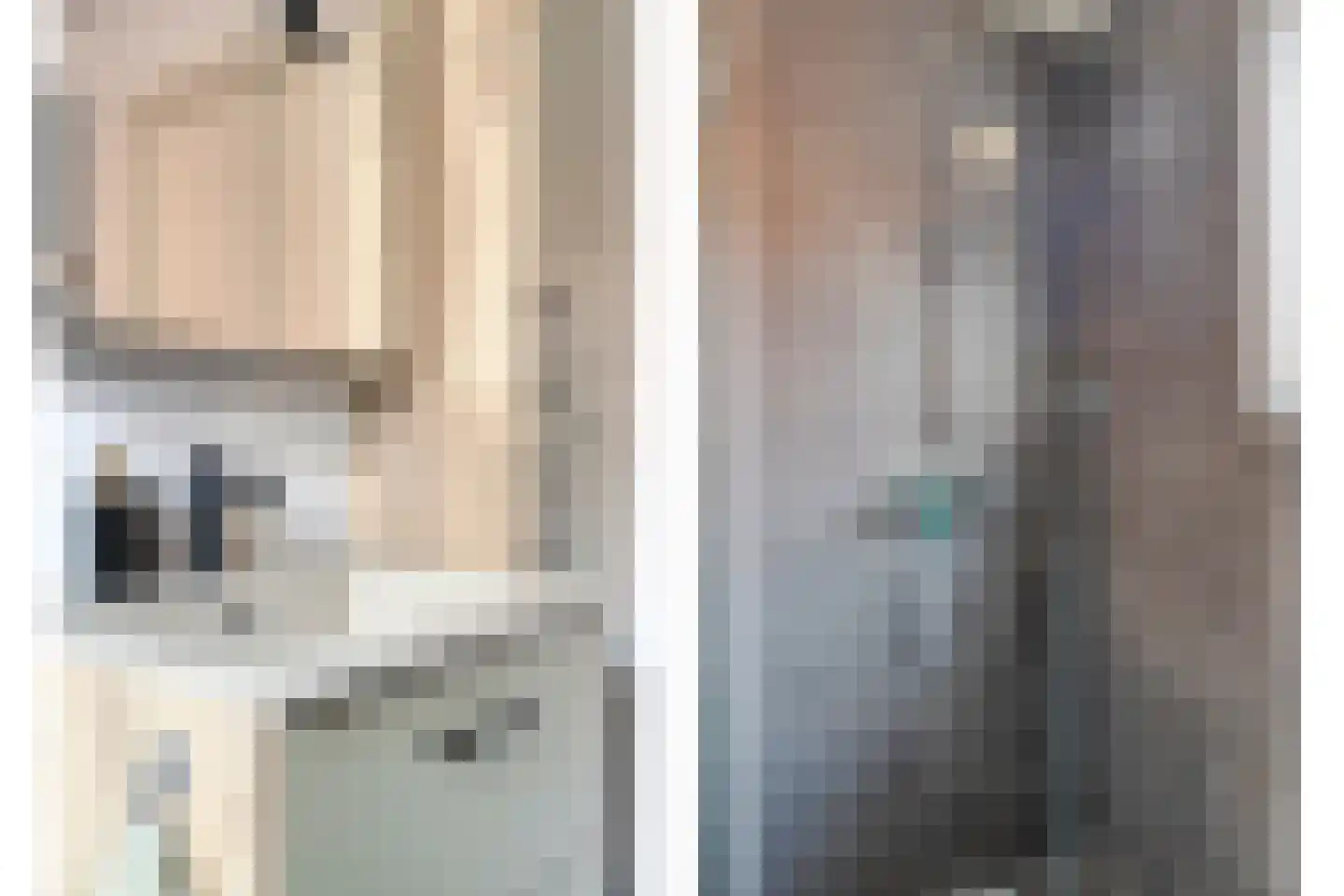 Korte Wal 26 Borculo thumbnail 31