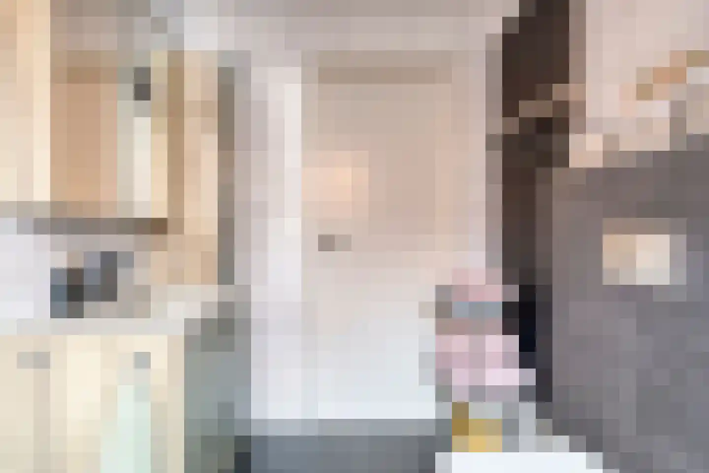 Korte Wal 26 Borculo thumbnail 32