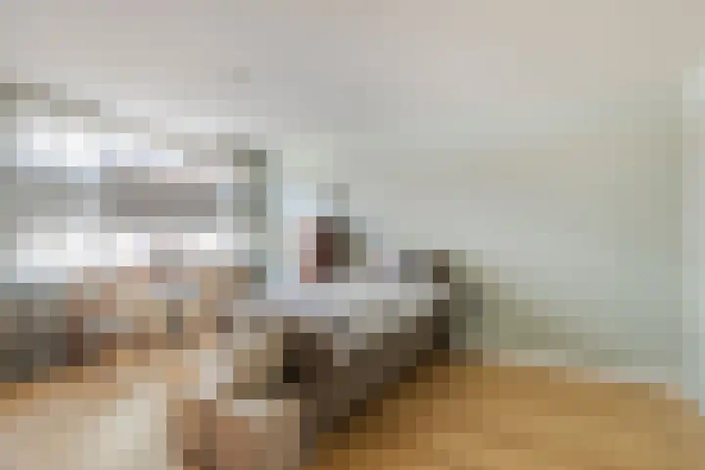 Korte Wal 26 Borculo thumbnail 33