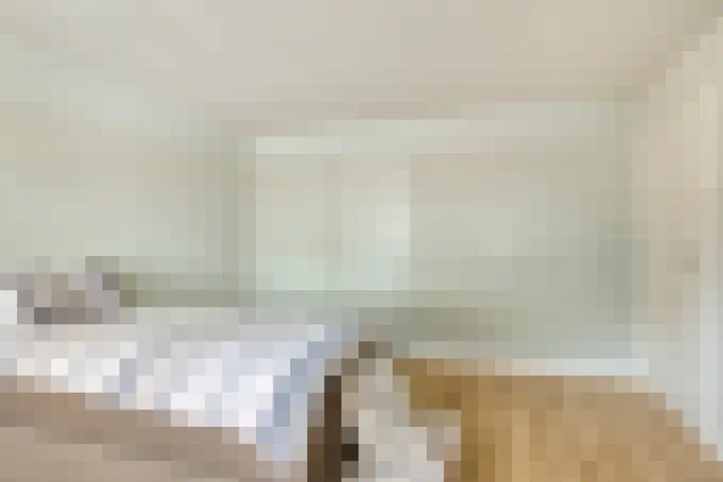 Korte Wal 26 Borculo thumbnail 34