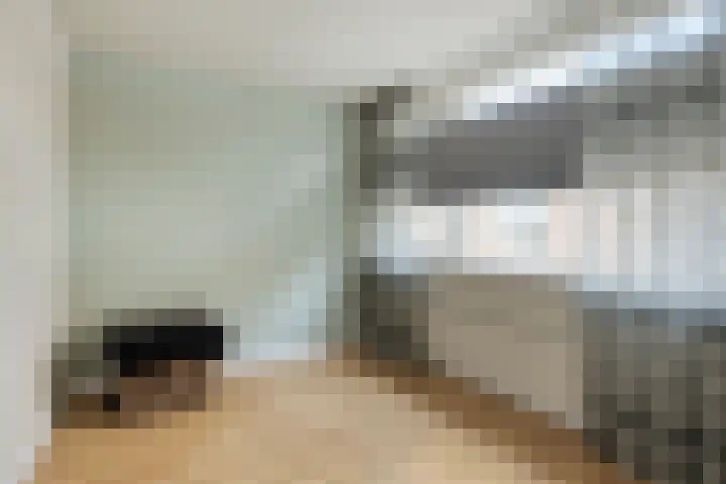Korte Wal 26 Borculo thumbnail 35