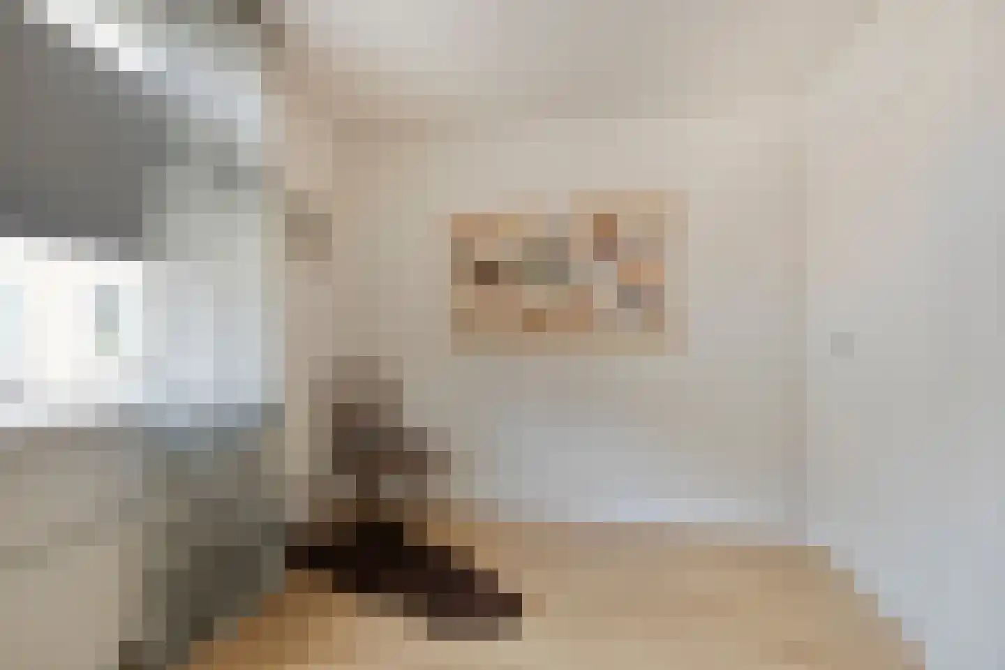 Korte Wal 26 Borculo thumbnail 36