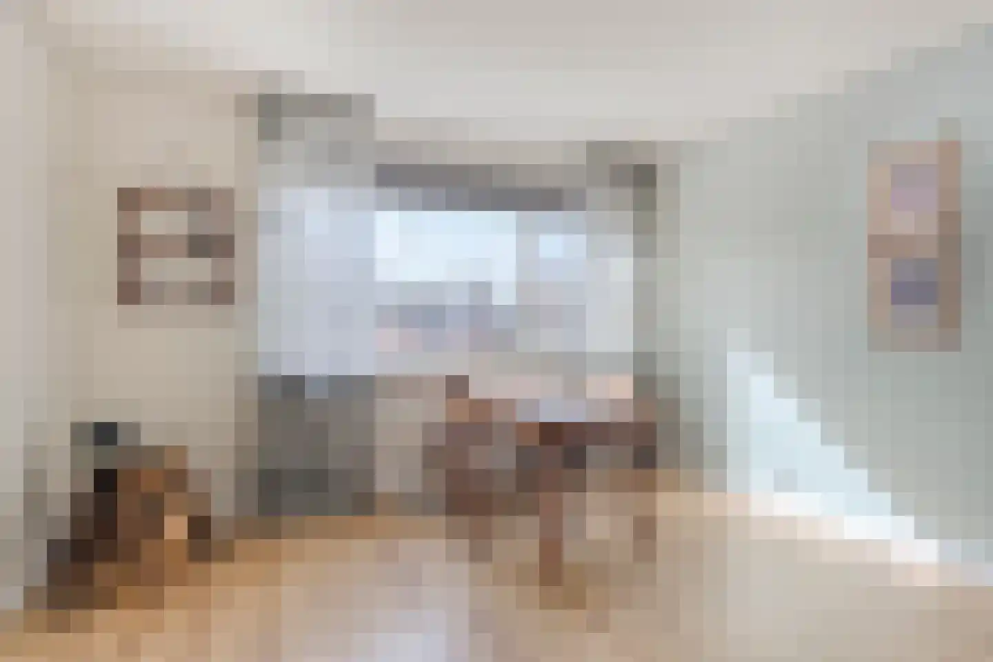 Korte Wal 26 Borculo thumbnail 37