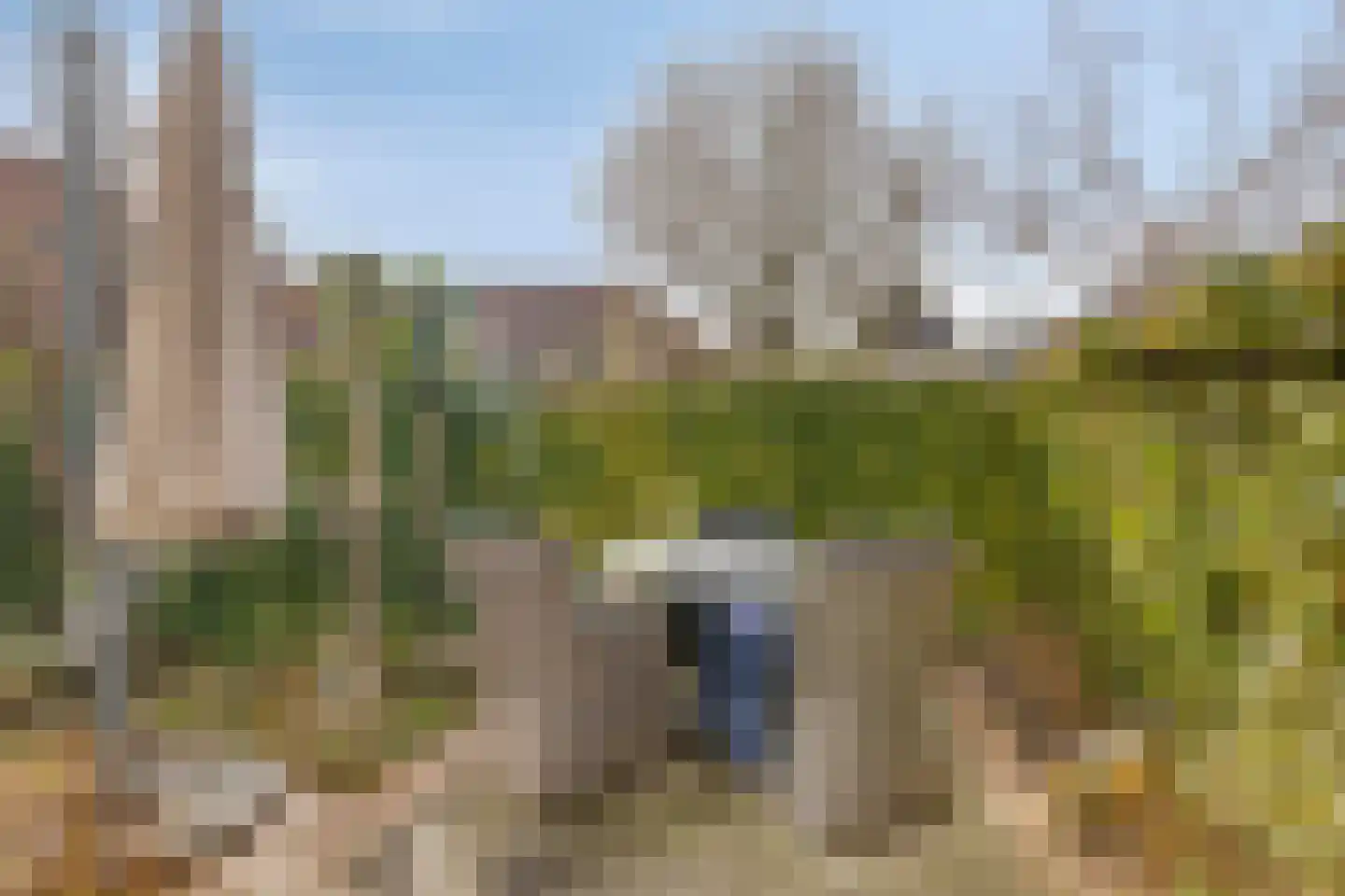 Korte Wal 26 Borculo thumbnail 39