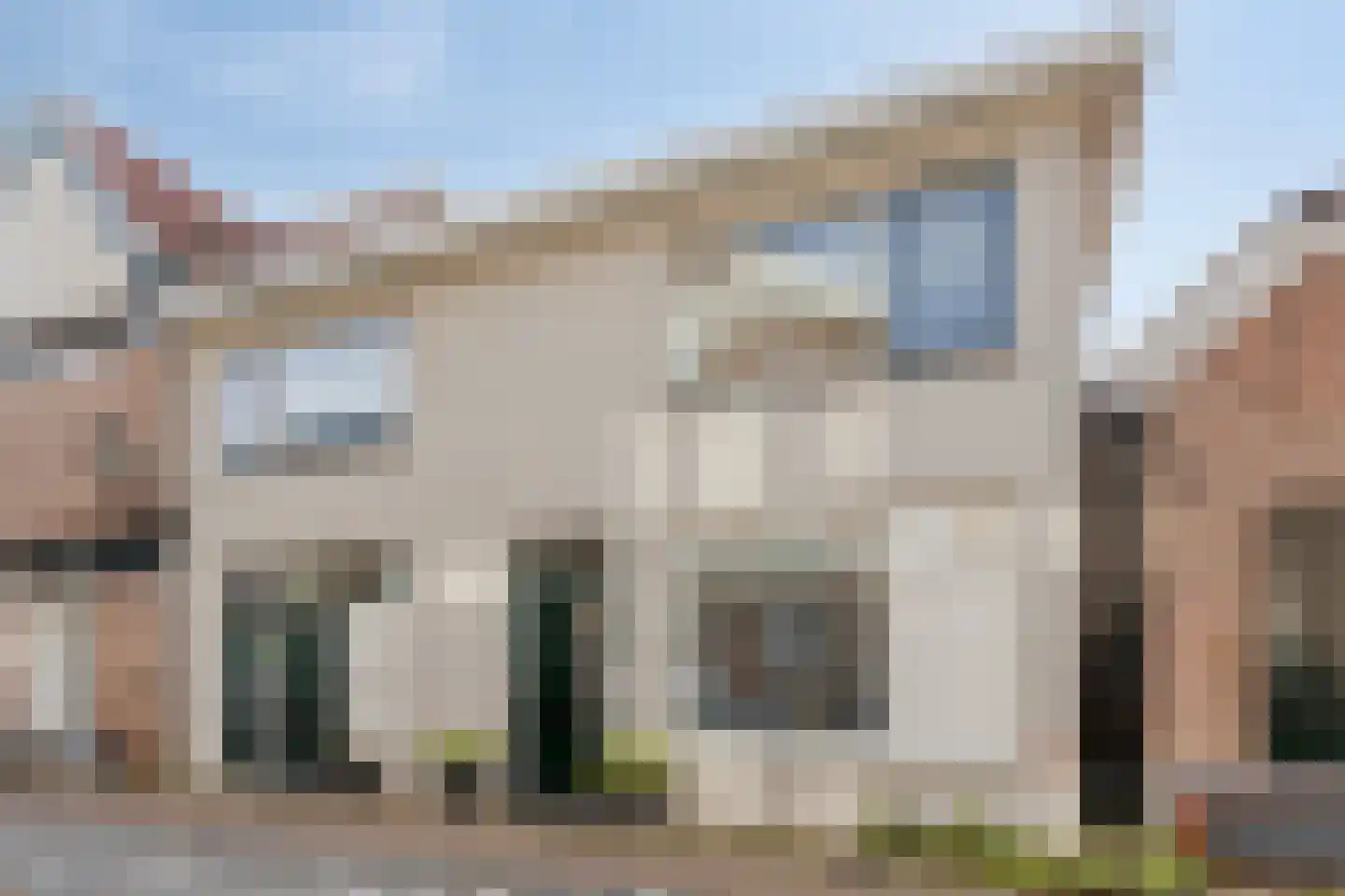 Korte Wal 26 Borculo thumbnail 4