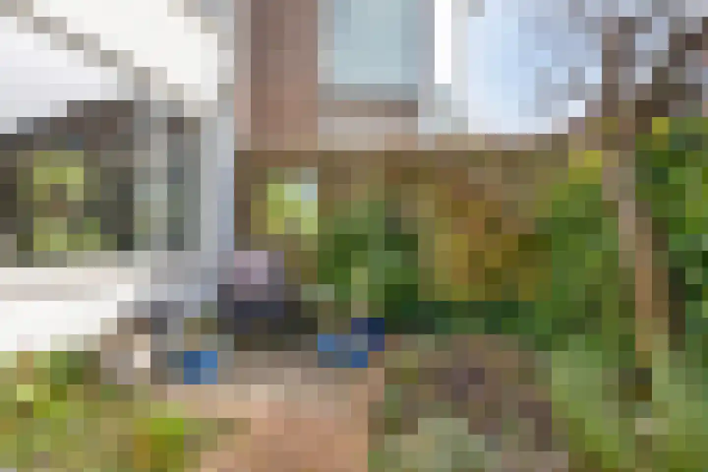Korte Wal 26 Borculo thumbnail 41