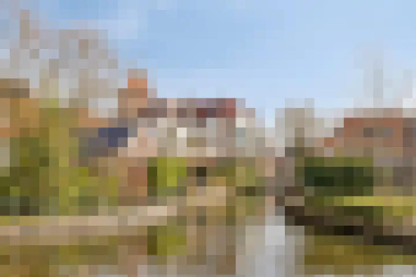 Korte Wal 26 Borculo thumbnail 44