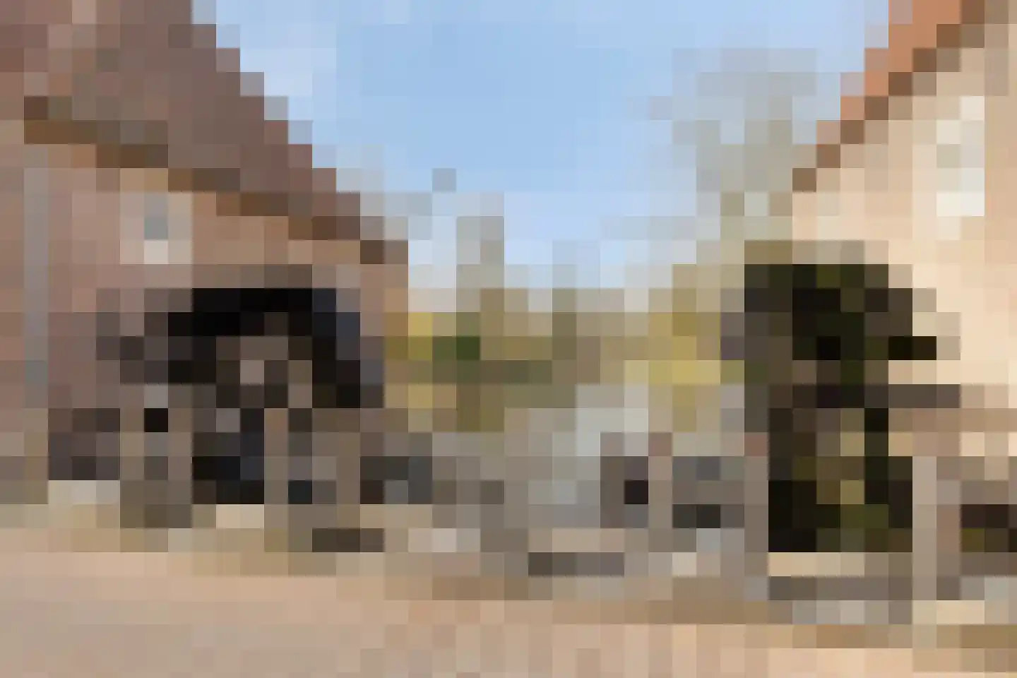 Korte Wal 26 Borculo thumbnail 46