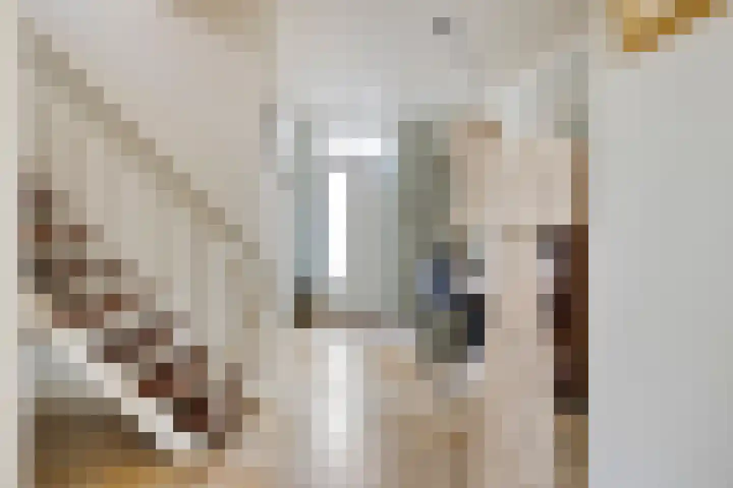 Korte Wal 26 Borculo thumbnail 5