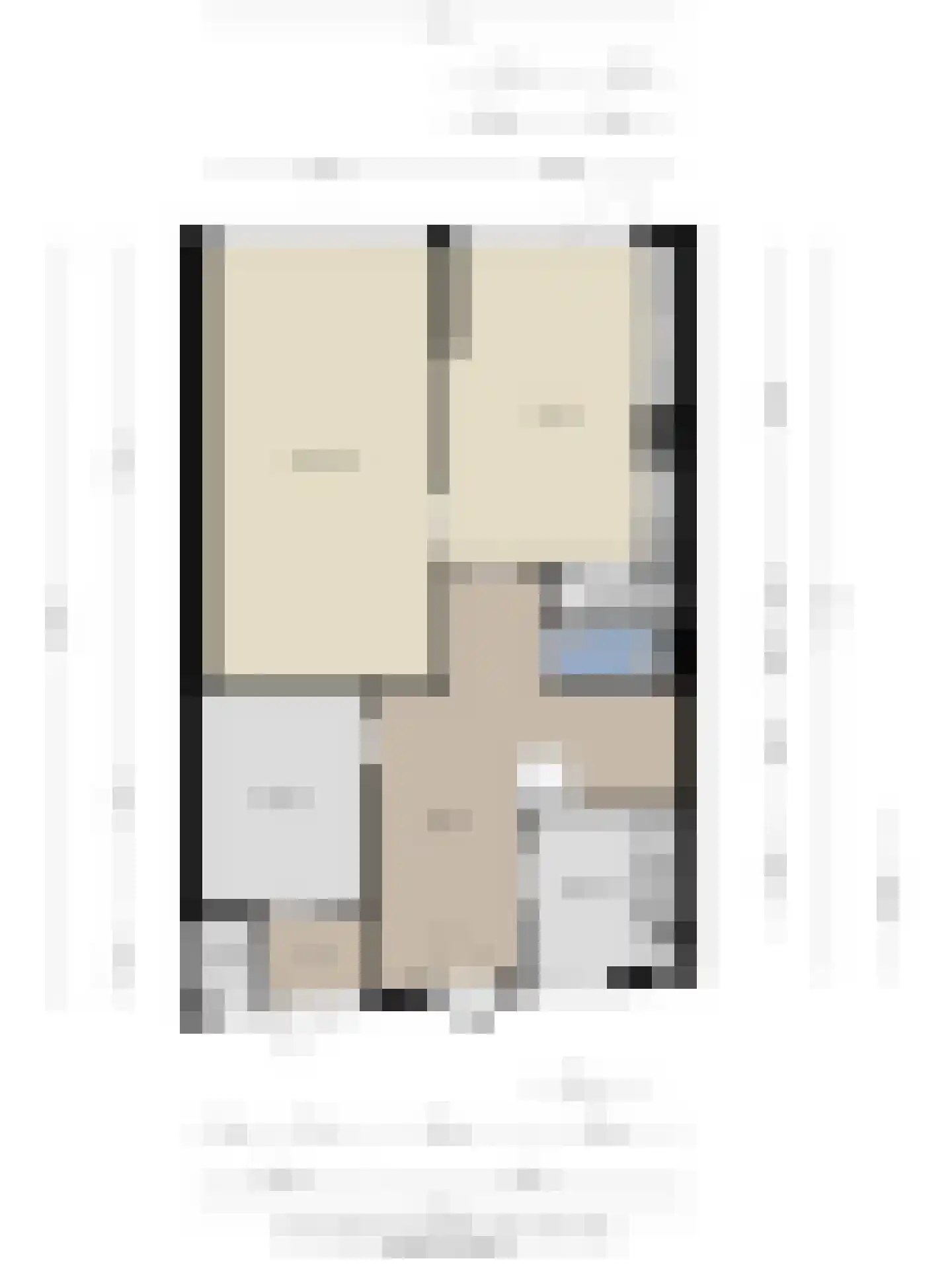 Korte Wal 26 Borculo thumbnail 52