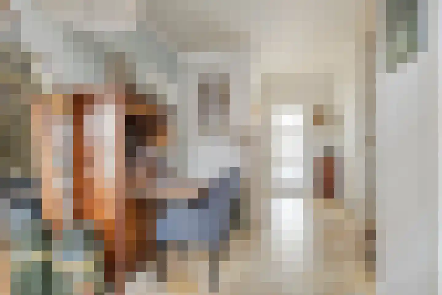 Korte Wal 26 Borculo thumbnail 6