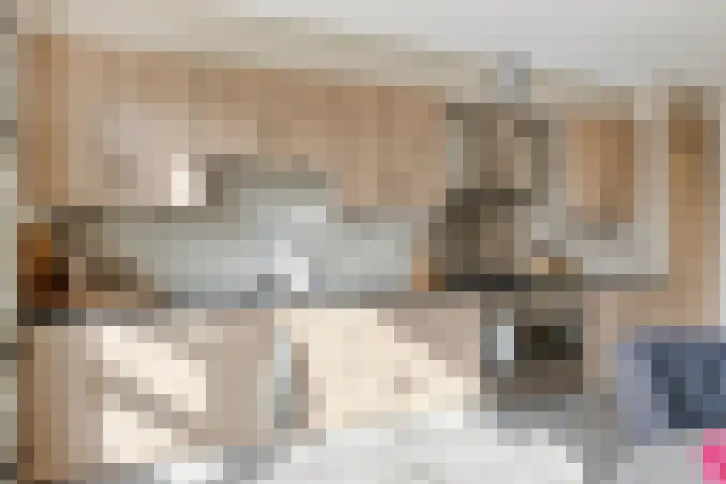 Korte Wal 26 Borculo thumbnail 8