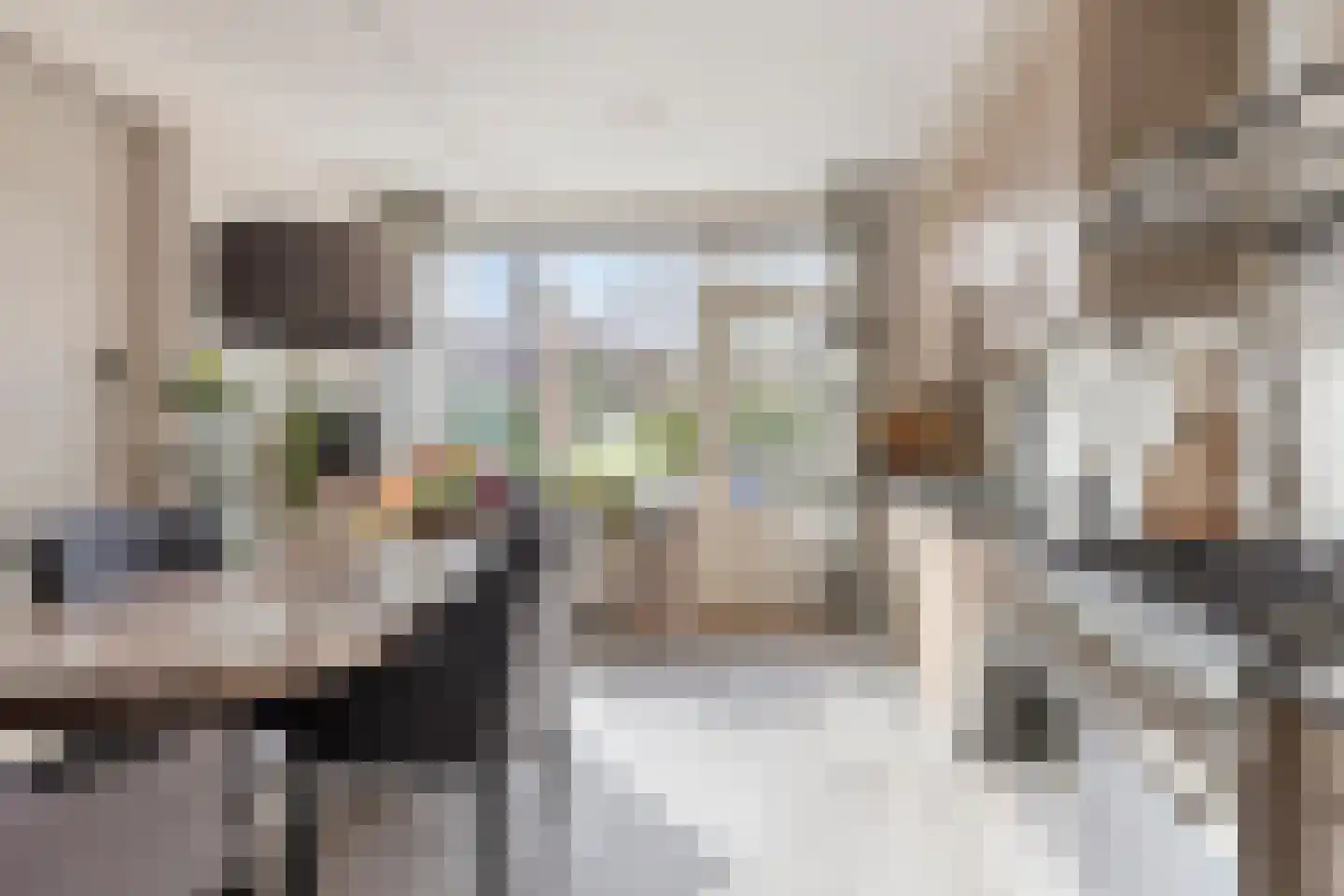 Korte Wal 26 Borculo thumbnail 9