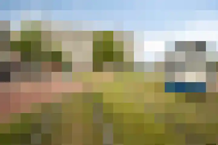 Korte Water 149 Amsterdam thumbnail 21
