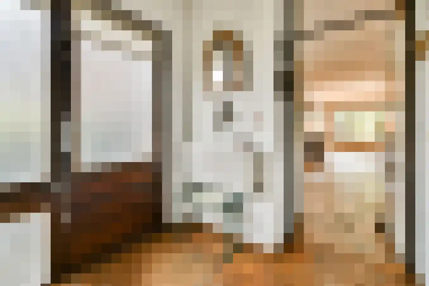 Korte Water 159 Amsterdam thumbnail 12