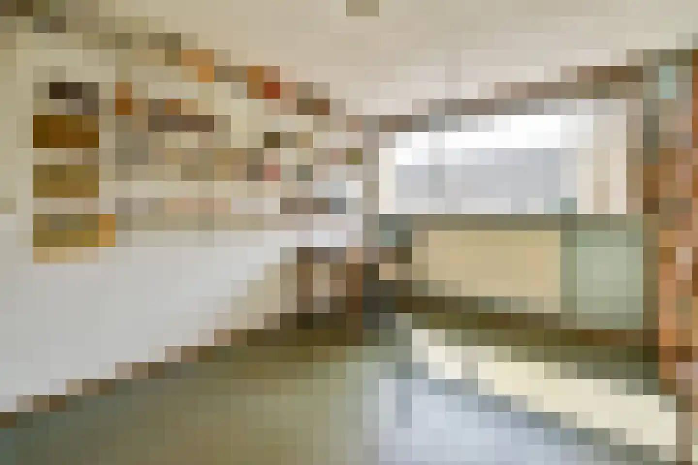 Korte Water 159 Amsterdam thumbnail 18