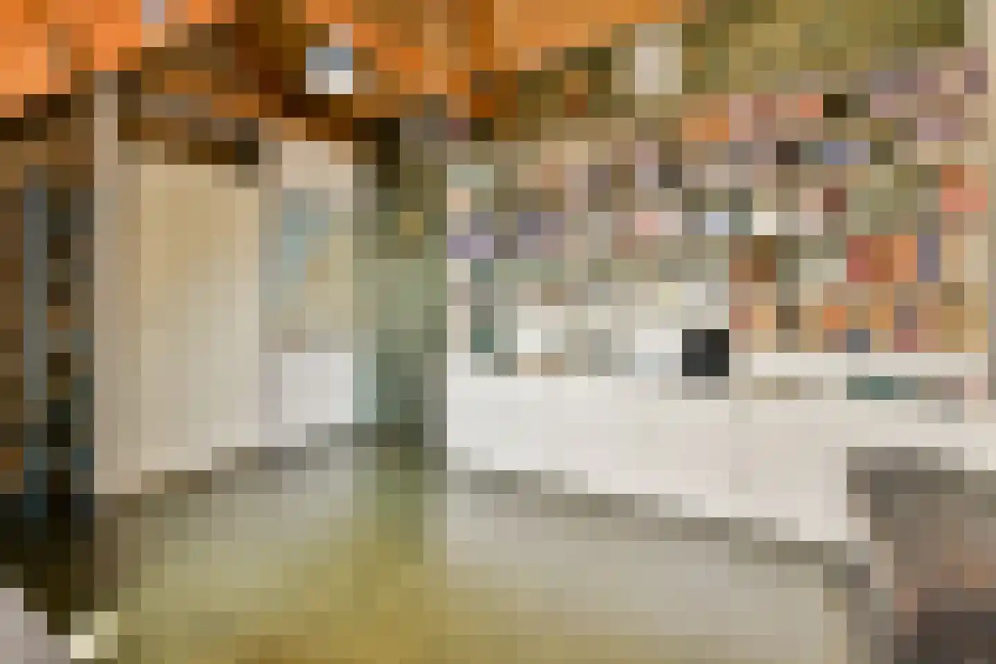 Korte Water 159 Amsterdam thumbnail 27
