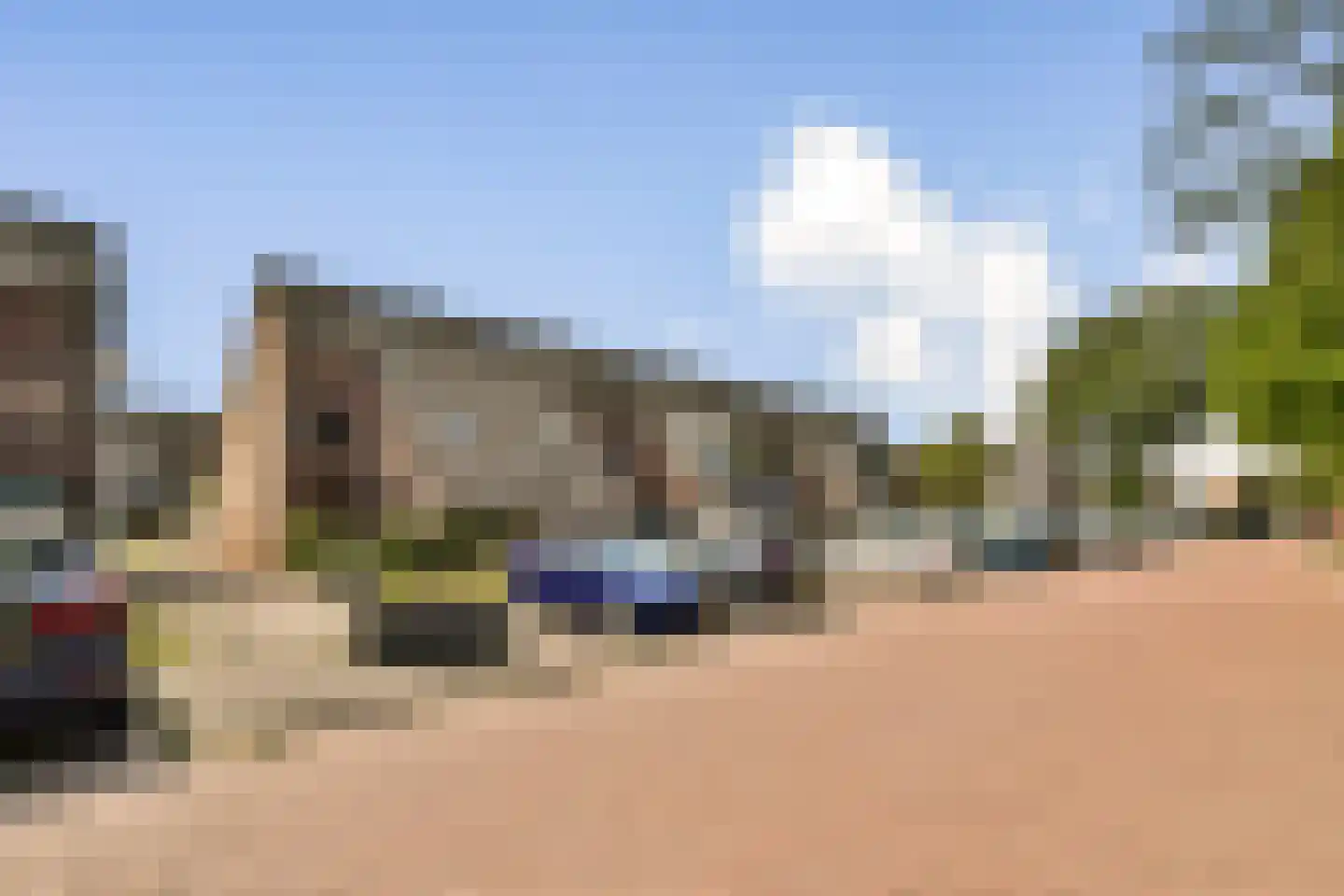 Korte Water 159 Amsterdam thumbnail 28