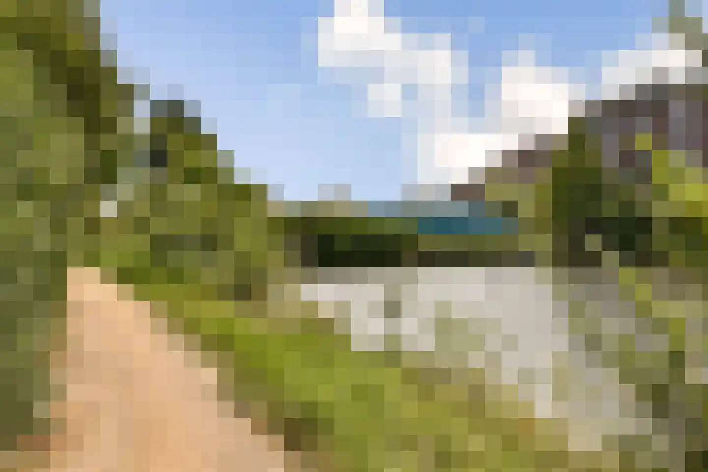 Korte Water 159 Amsterdam thumbnail 30