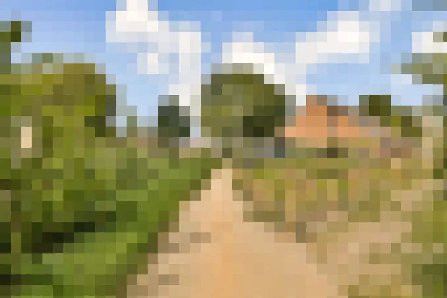 Korte Water 159 Amsterdam thumbnail 32