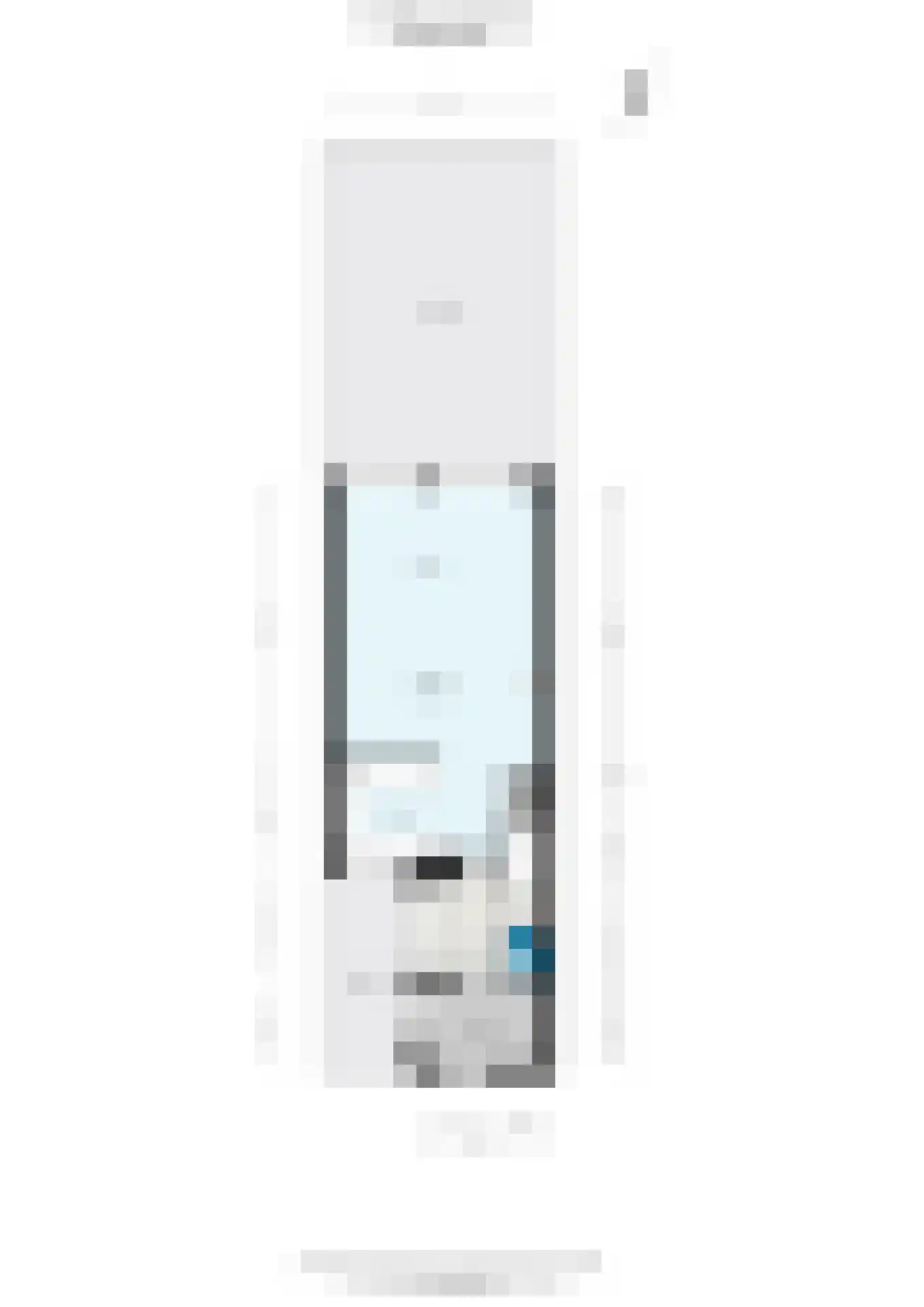 Korte Water 159 Amsterdam thumbnail 33