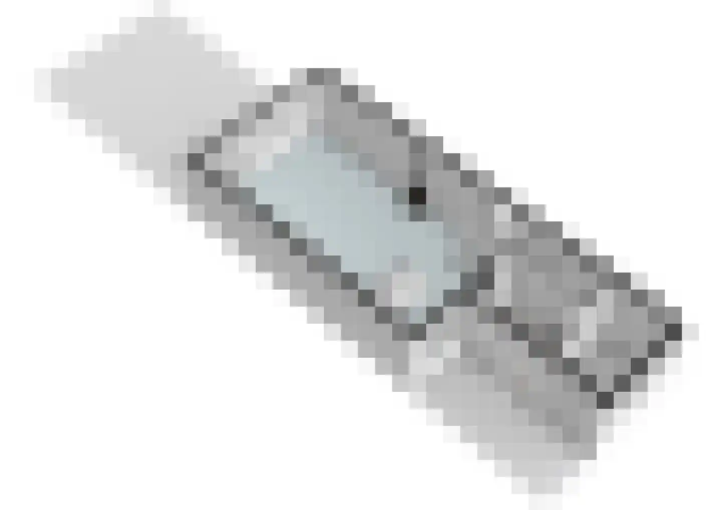 Korte Water 159 Amsterdam thumbnail 37