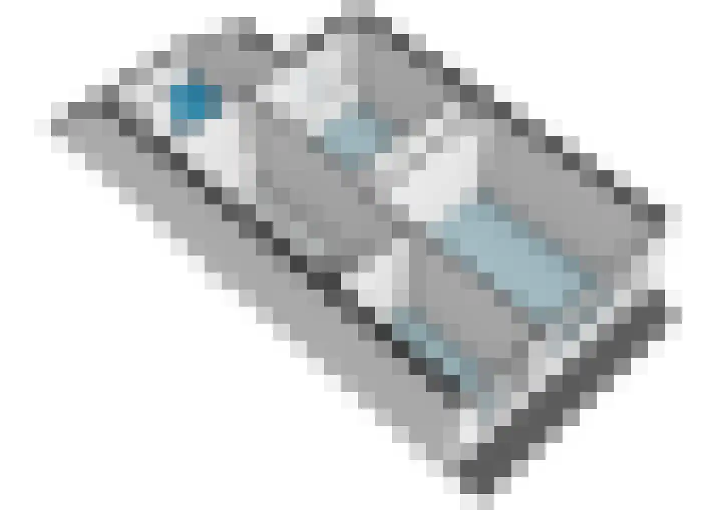 Korte Water 159 Amsterdam thumbnail 38