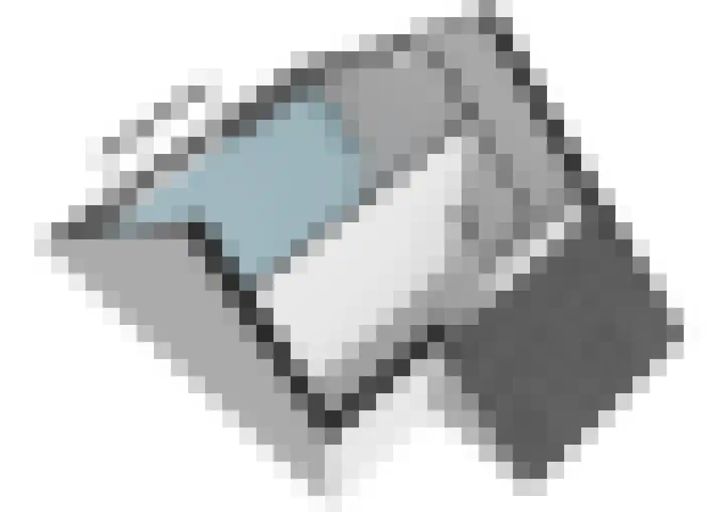 Korte Water 159 Amsterdam thumbnail 39