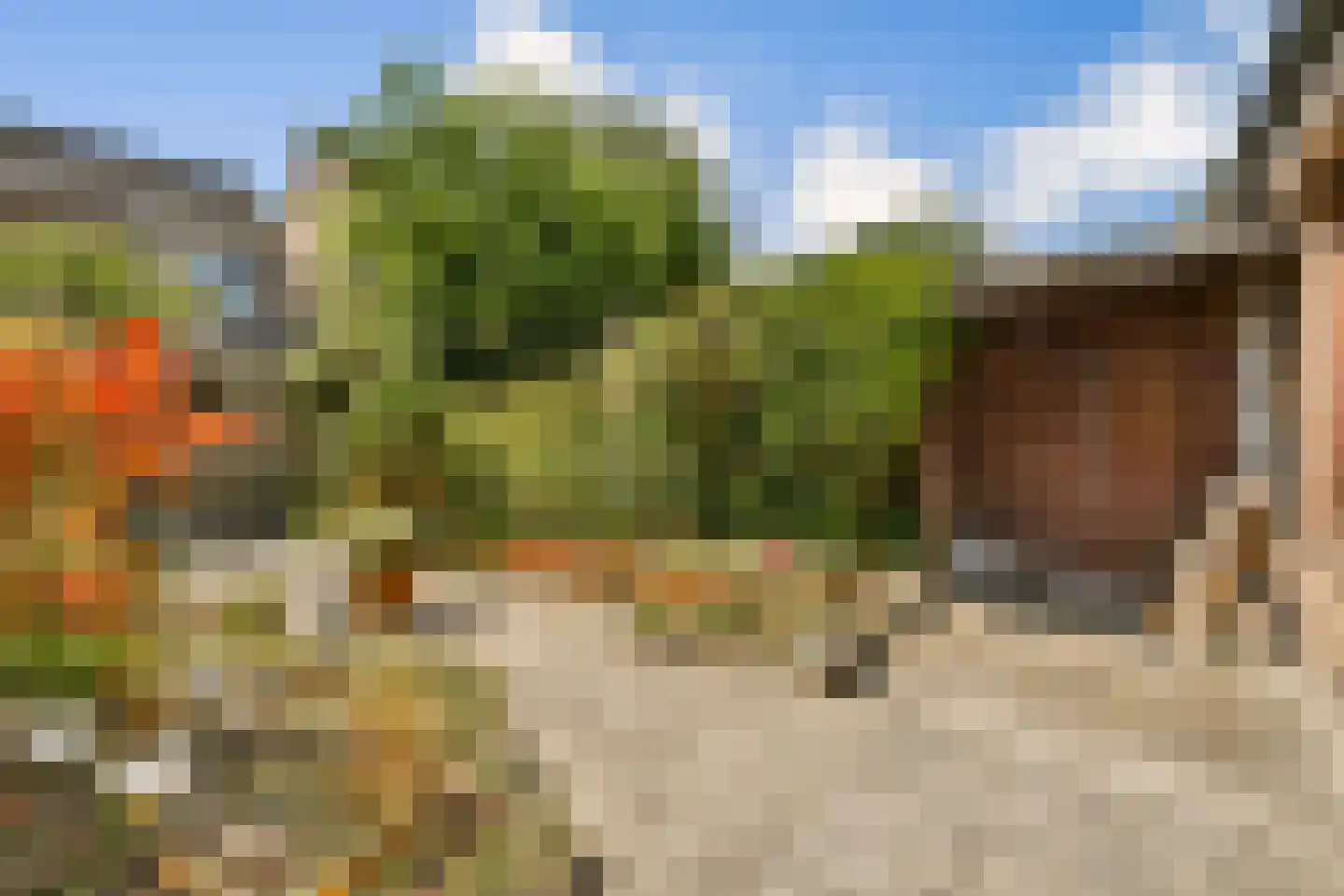 Korte Water 159 Amsterdam thumbnail 6