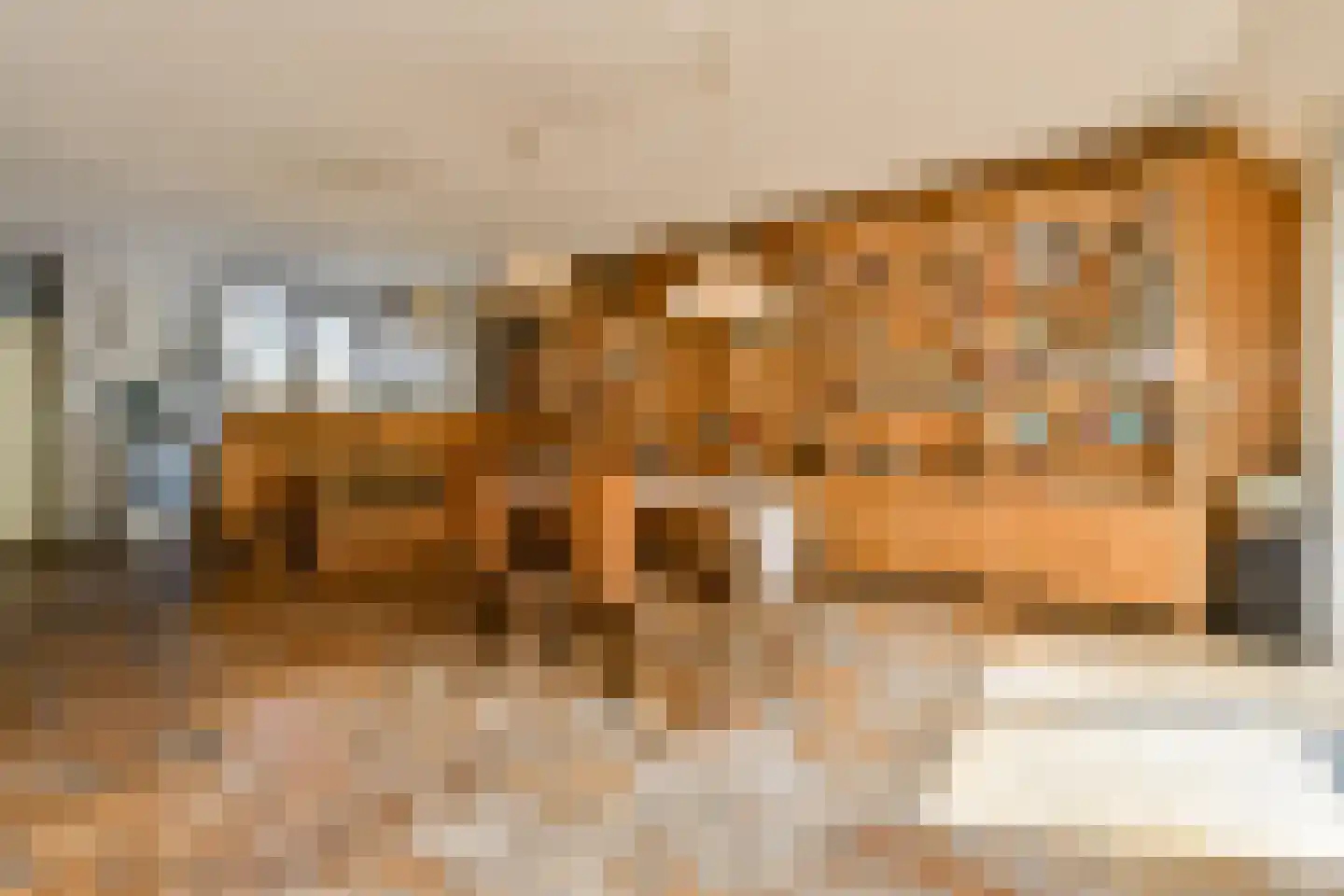 Korte Water 159 Amsterdam thumbnail 9