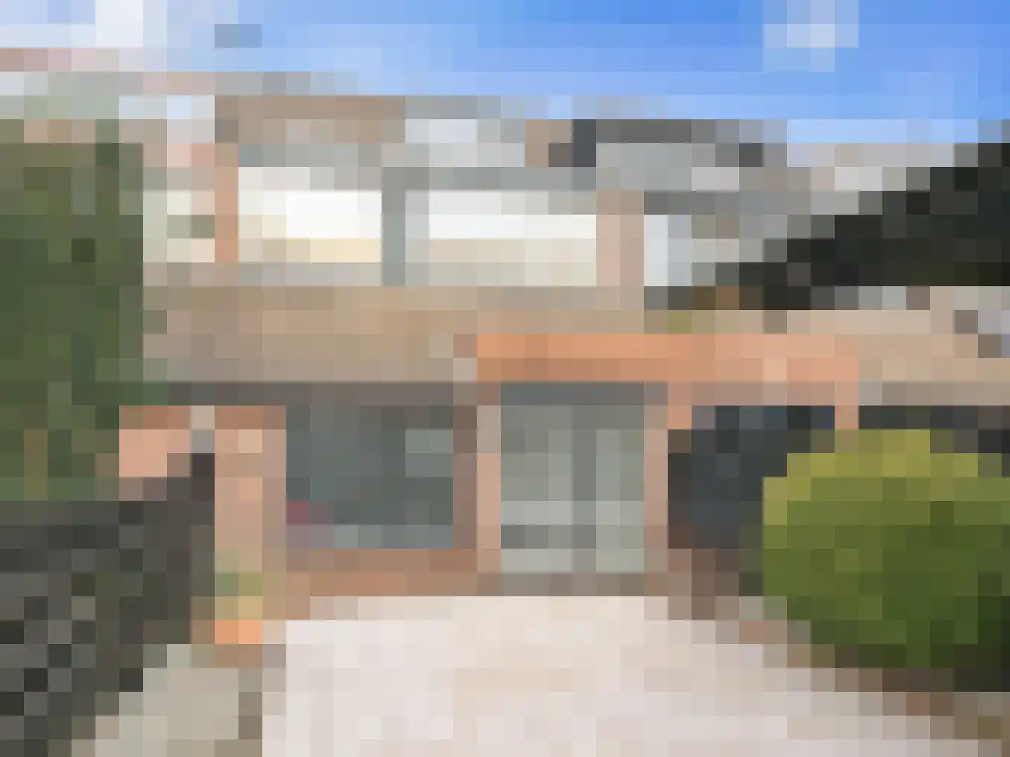 Korte Water 167 Amsterdam thumbnail 17