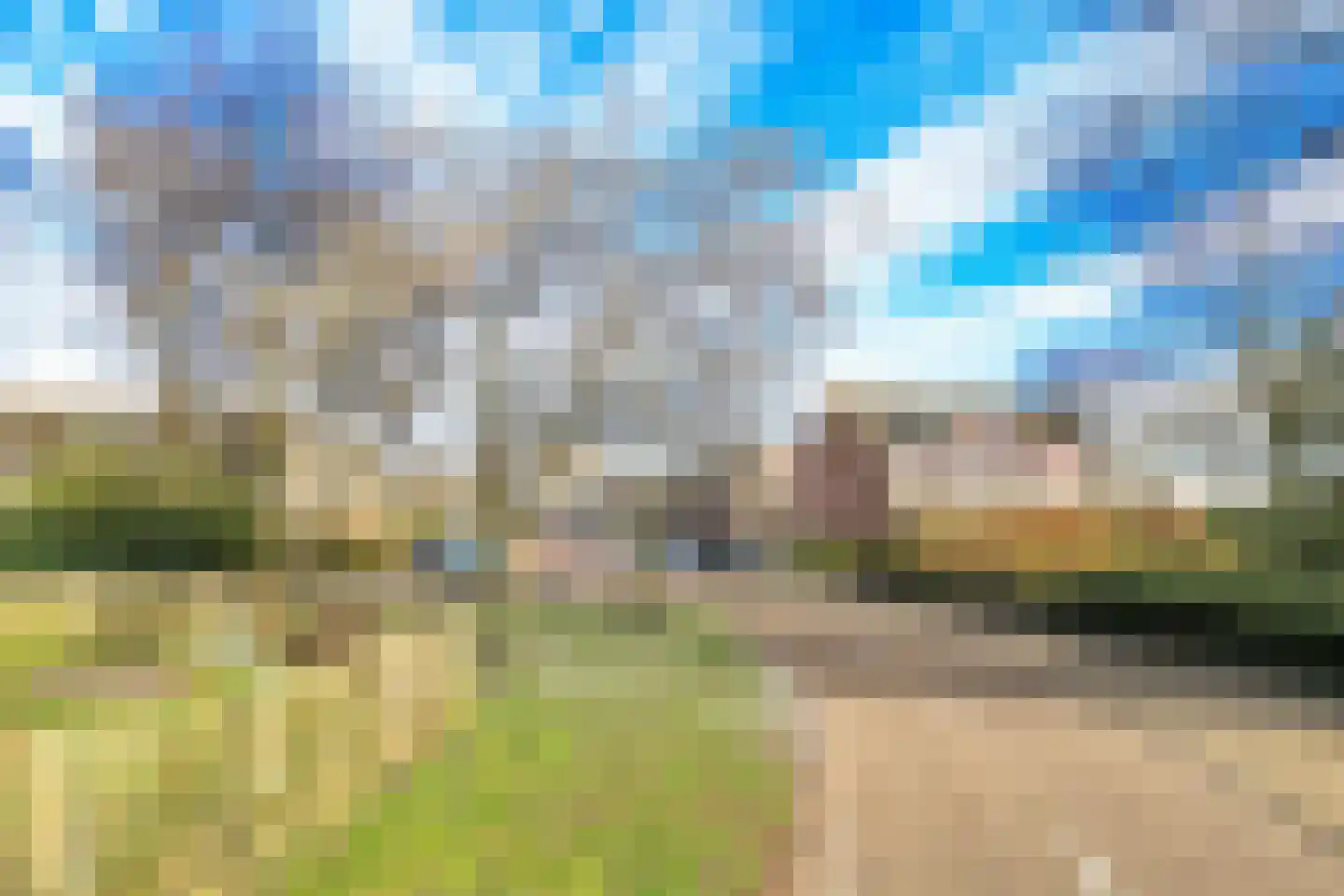 Korte Water 167 Amsterdam thumbnail 36