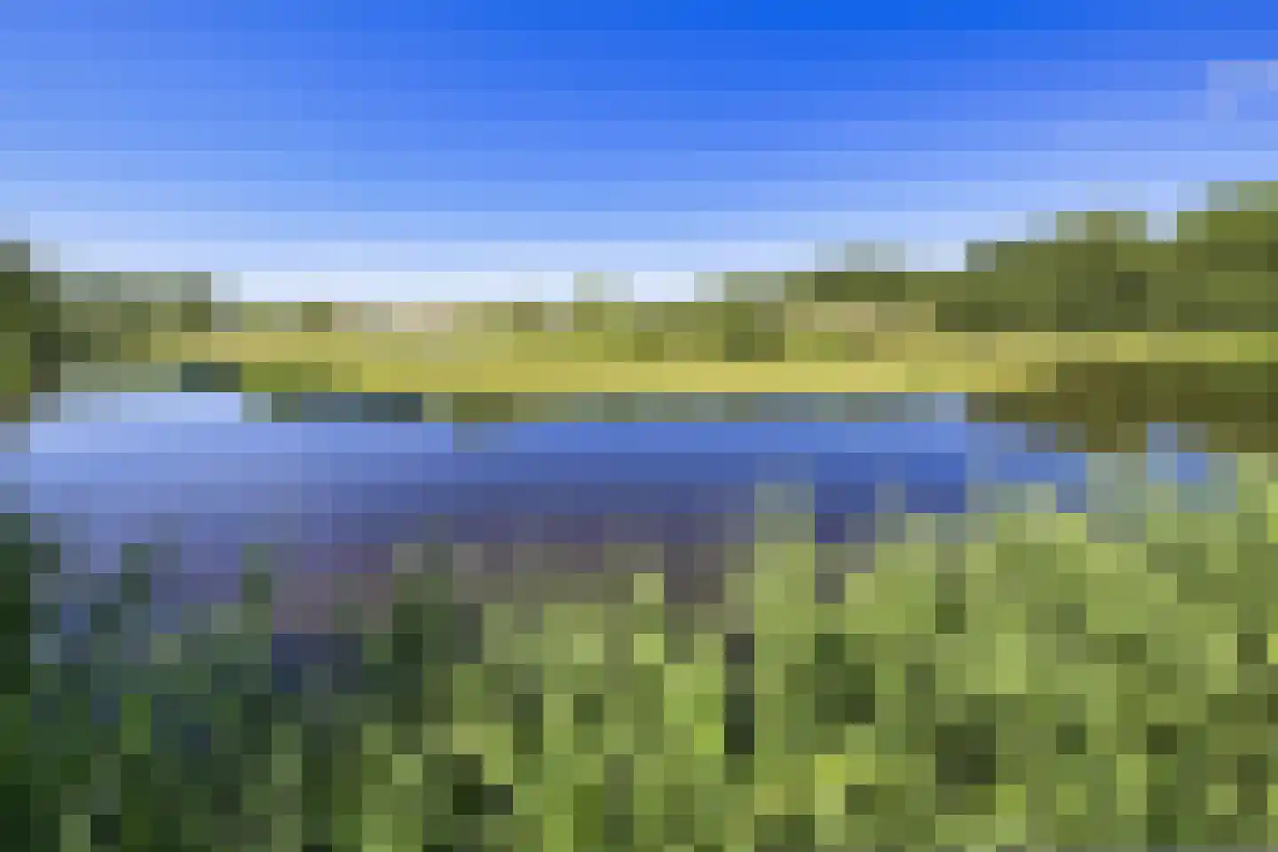 Korte Water 167 Amsterdam thumbnail 38