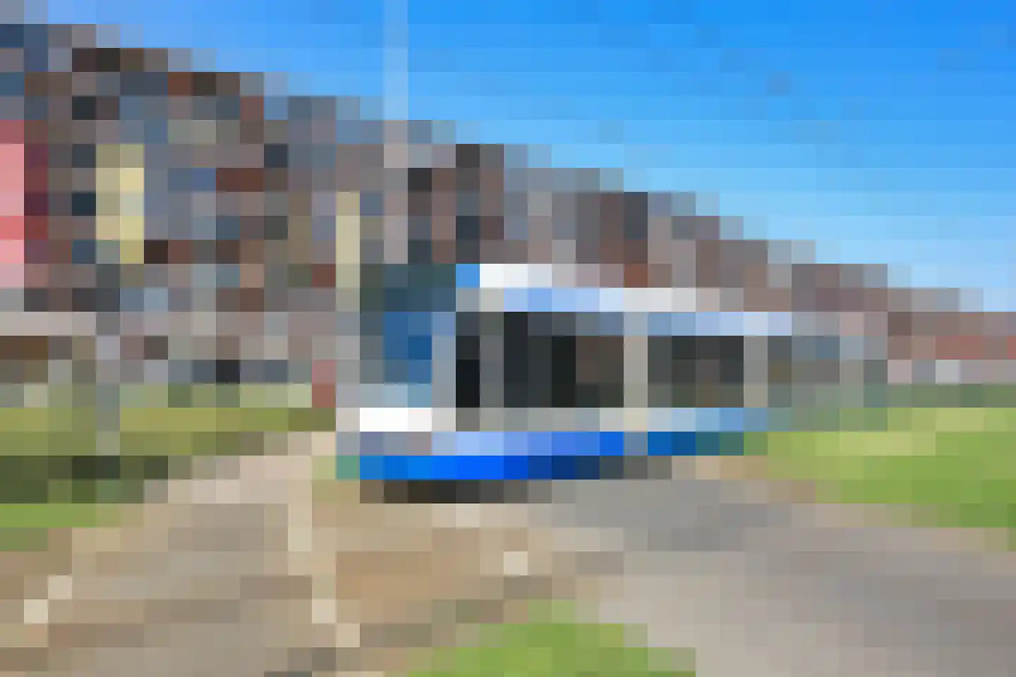 Korte Water 167 Amsterdam thumbnail 39